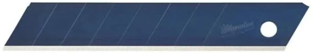 Brytblad Beställ idag